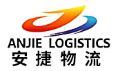 &#27431;&#23453;&#30331;&#38470;&#20837;&#21475;&#45;&#27431;&#23453;&#111;&#110;&#108;&#105;&#110;&#101;&#40;&#20013;&#22269;&#41;