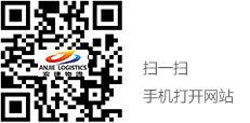 &#27431;&#23453;&#30331;&#38470;&#20837;&#21475;&#45;&#27431;&#23453;&#111;&#110;&#108;&#105;&#110;&#101;&#40;&#20013;&#22269;&#41;