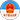 &#27431;&#23453;&#30331;&#38470;&#20837;&#21475;&#45;&#27431;&#23453;&#111;&#110;&#108;&#105;&#110;&#101;&#40;&#20013;&#22269;&#41;