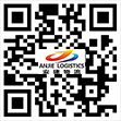 &#27431;&#23453;&#30331;&#38470;&#20837;&#21475;&#45;&#27431;&#23453;&#111;&#110;&#108;&#105;&#110;&#101;&#40;&#20013;&#22269;&#41;