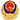 &#27431;&#23453;&#30331;&#38470;&#20837;&#21475;&#45;&#27431;&#23453;&#111;&#110;&#108;&#105;&#110;&#101;&#40;&#20013;&#22269;&#41;