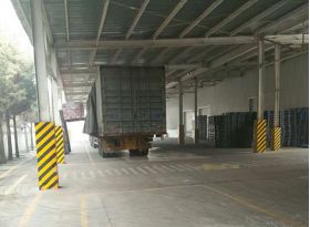 &#27431;&#23453;&#30331;&#38470;&#20837;&#21475;&#45;&#27431;&#23453;&#111;&#110;&#108;&#105;&#110;&#101;&#40;&#20013;&#22269;&#41;