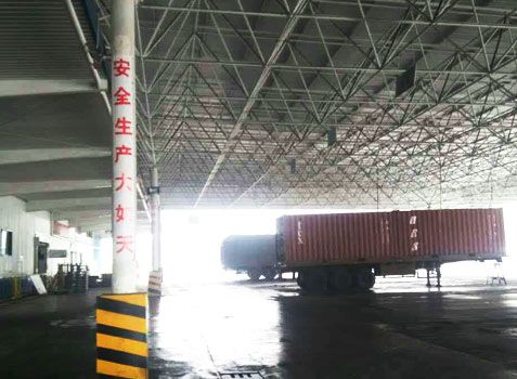 &#27431;&#23453;&#30331;&#38470;&#20837;&#21475;&#45;&#27431;&#23453;&#111;&#110;&#108;&#105;&#110;&#101;&#40;&#20013;&#22269;&#41;